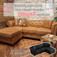 画像9898