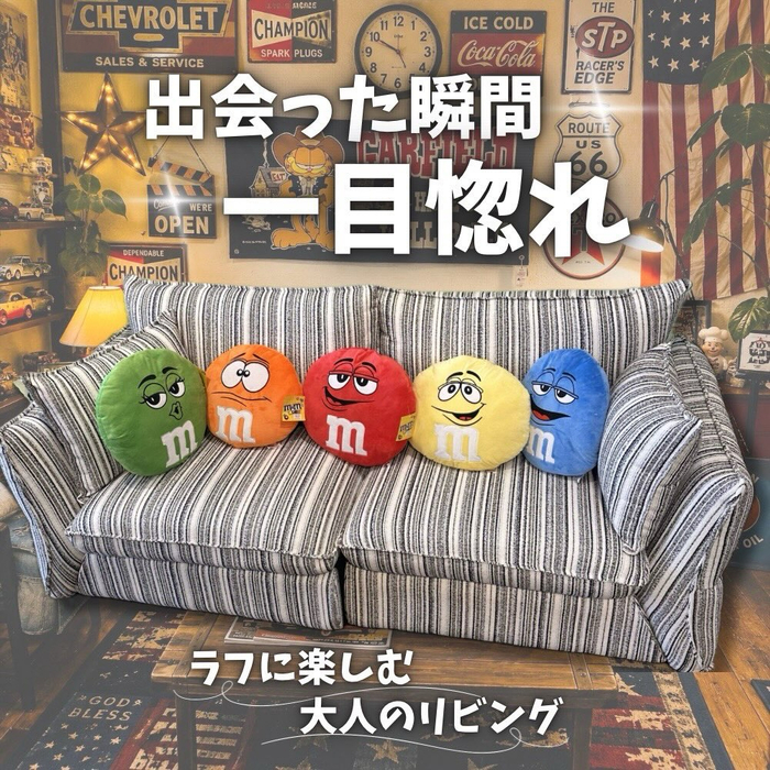 画像9933