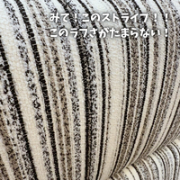 画像9934