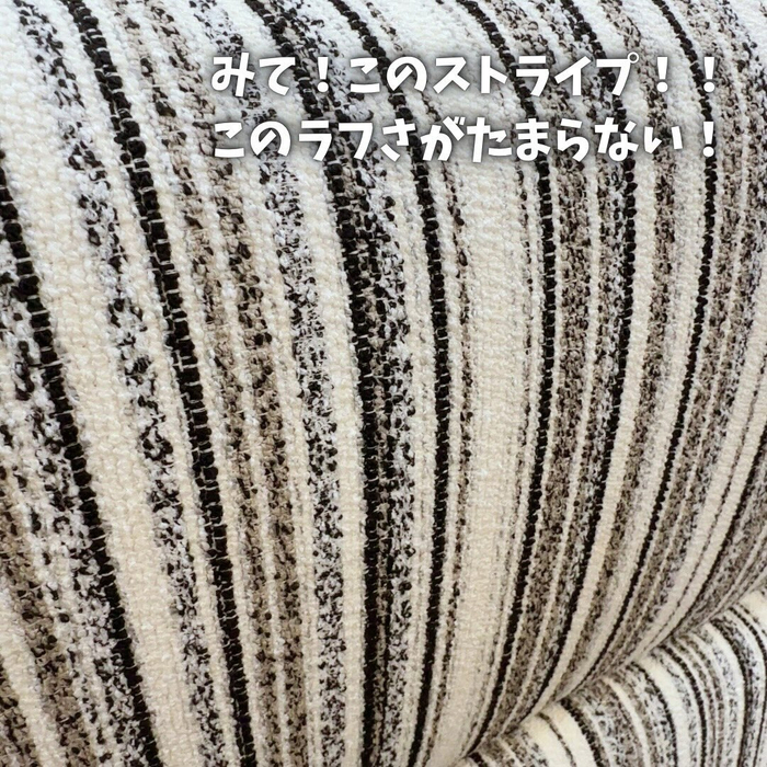 画像9934