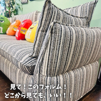 画像9935