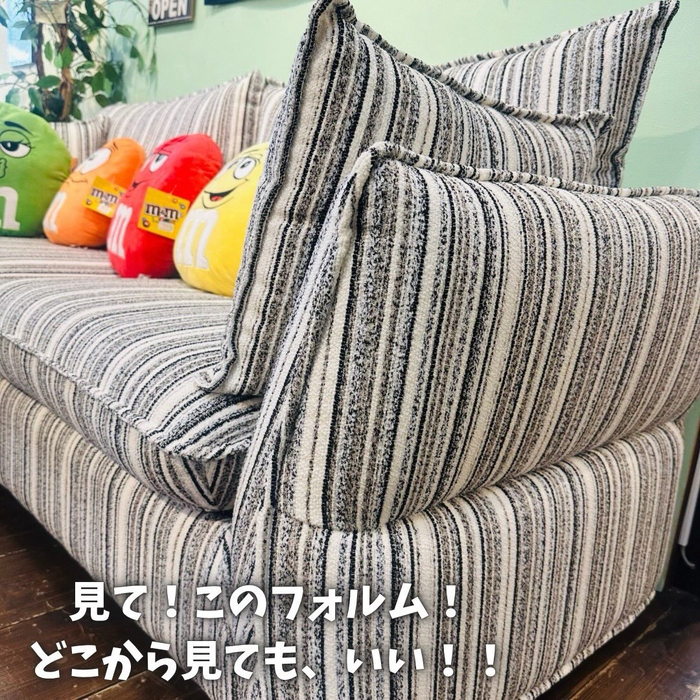 画像9935