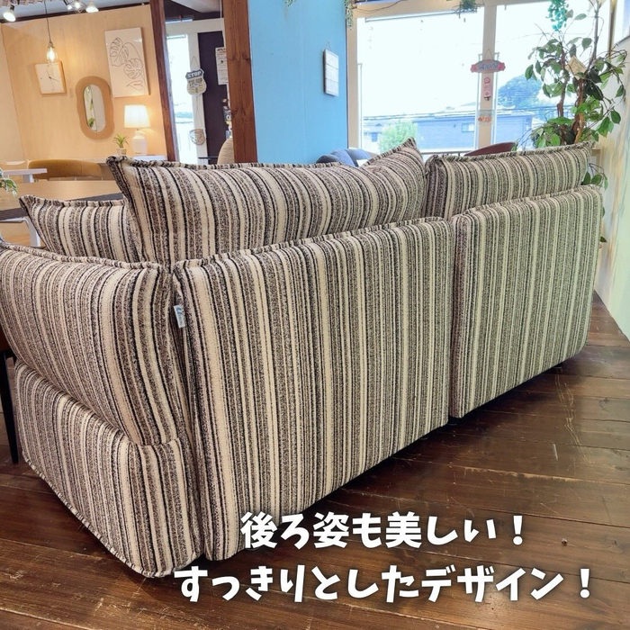 画像9936