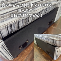 画像9937