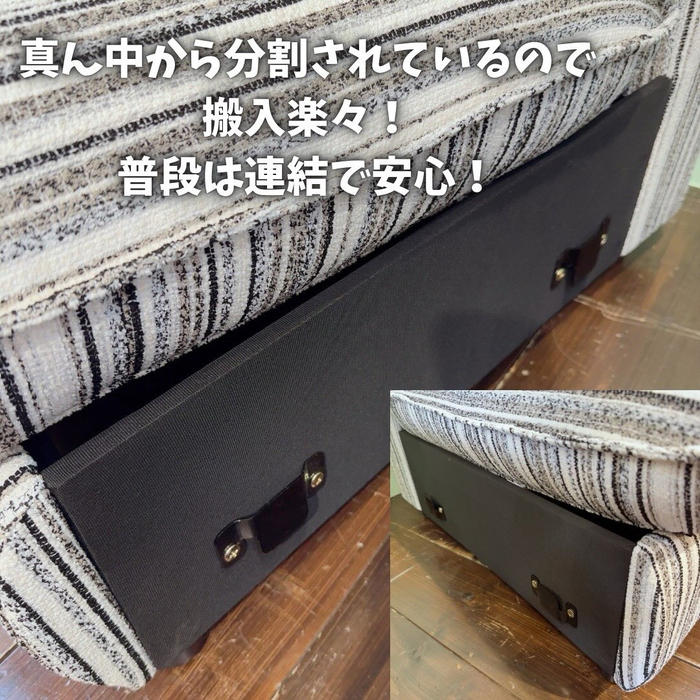 画像9937