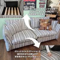 画像9938