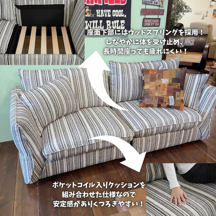 画像9938