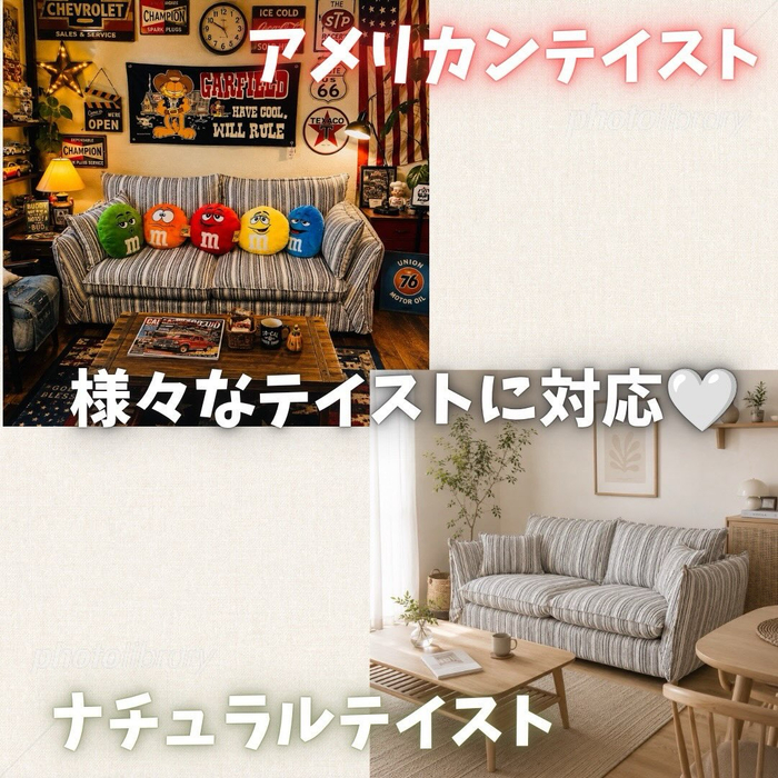 画像9939