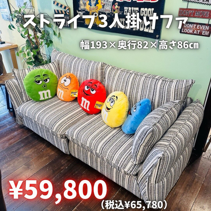画像9940