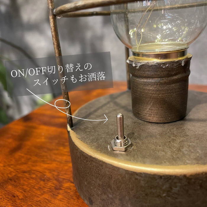 画像996