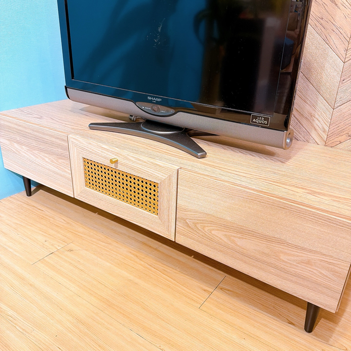 画像9960