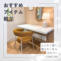 画像9969