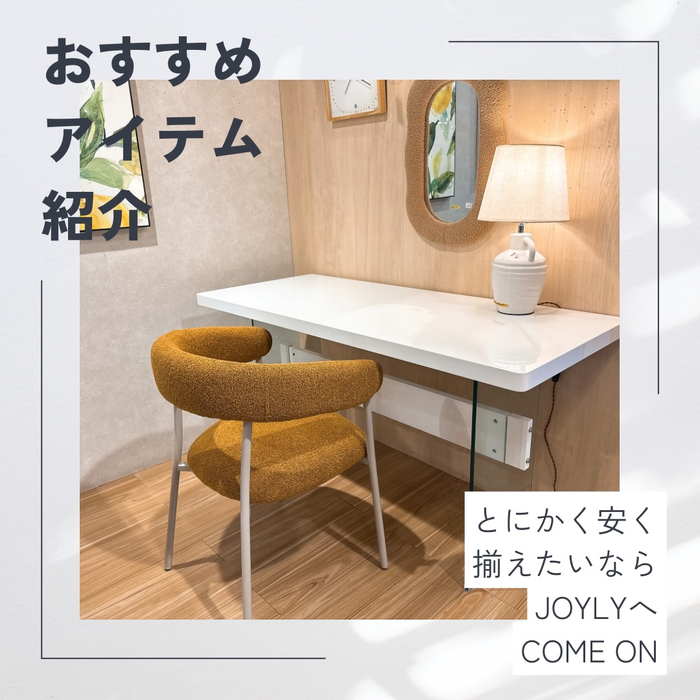 画像9969