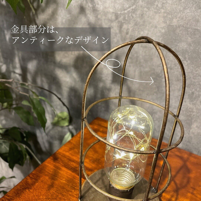 画像998