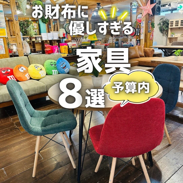 画像9994