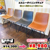 画像9996