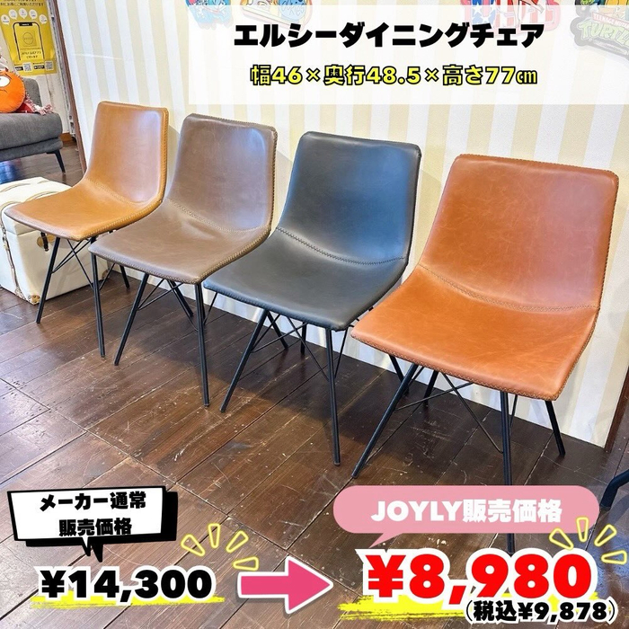 画像9996