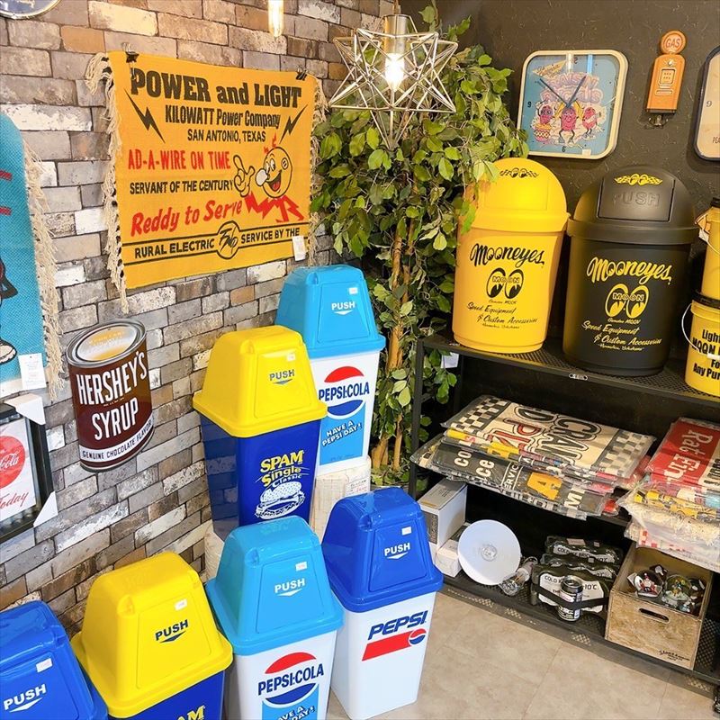 7. お問い合わせ・ご来店予約